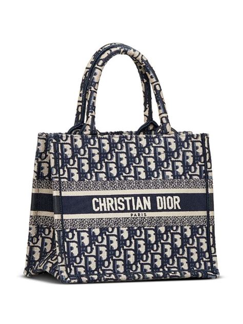 chloe dior bag|christian dior tote bag.